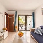 Seabliss Of Dunes, Terrace And Pool! Lejlighed *