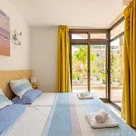 Seabliss Of Dunes, Terrace And Pool! *
