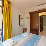 Seabliss Of Dunes, Terrace And Pool! Lejlighed San Bartolomé