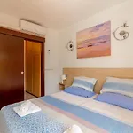 Lejlighed Seabliss Of Dunes, Terrace And Pool! San Bartolomé
