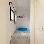 Lejlighed Seabliss Of Dunes, Terrace And Pool! San Bartolomé