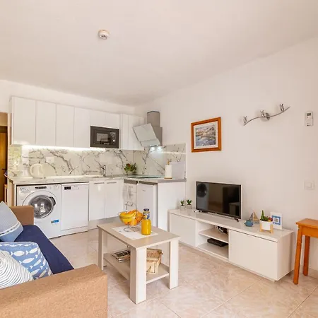 Seabliss Of Dunes, Terrace And Pool!