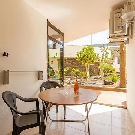 Seabliss Of Dunes, Terrace And Pool! Apartment