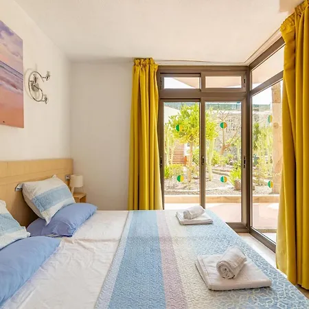 Seabliss Of Dunes, Terrace And Pool! *