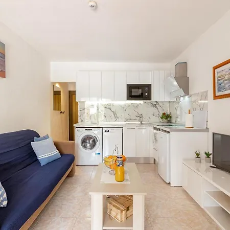 Seabliss Of Dunes, Terrace And Pool! * San Bartolome de Tirajana (Gran Canaria)