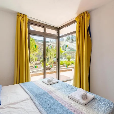 Seabliss Of Dunes, Terrace And Pool! Lejlighed