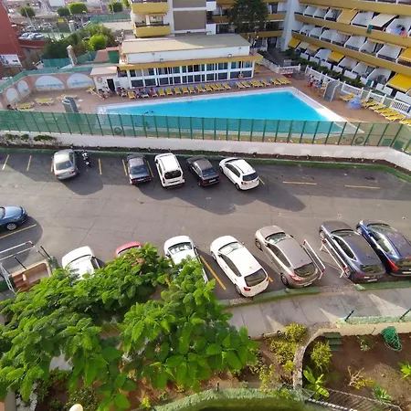Seabliss Of Dunes, Terrace And Pool! Apartment *