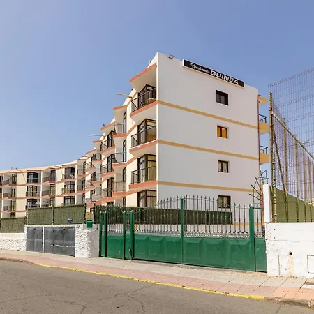 Seabliss Of Dunes, Terrace And Pool! *