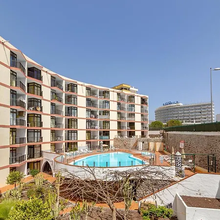 Seabliss Of Dunes, Terrace And Pool! *