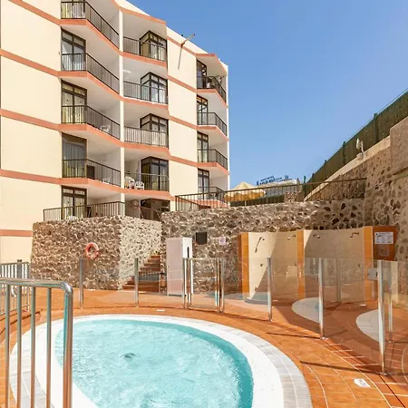 Seabliss Of Dunes, Terrace And Pool! * San Bartolomé