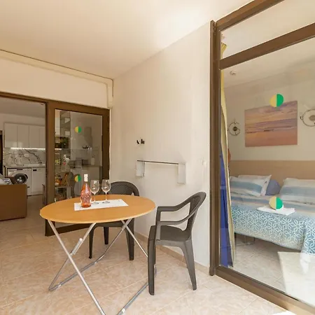 Seabliss Of Dunes, Terrace And Pool! San Bartolome de Tirajana (Gran Canaria)