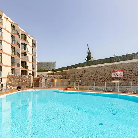 Seabliss Of Dunes, Terrace And Pool! Apartment